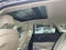 2023 Genesis G80 2.5T RWD