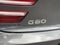 2023 Genesis G80 2.5T RWD