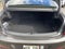 2023 Genesis G80 2.5T RWD