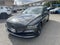 2023 Genesis G80 2.5T RWD
