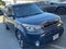 2016 Kia Soul !