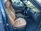 2016 Kia Soul !