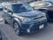 2016 Kia Soul !