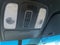 2016 Kia Soul !