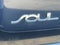 2016 Kia Soul !