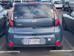2016 Kia Soul !