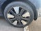 2016 Kia Soul !