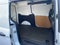 2017 Ford Transit Connect XL