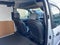 2017 Ford Transit Connect XL