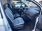 2017 Ford Transit Connect XL