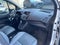 2017 Ford Transit Connect XL