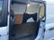 2017 Ford Transit Connect XL