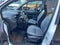 2017 Ford Transit Connect XL