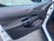 2017 Ford Transit Connect XL