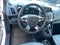 2017 Ford Transit Connect XL