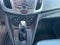 2017 Ford Transit Connect XL