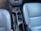 2017 Ford Transit Connect XL