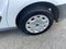 2017 Ford Transit Connect XL