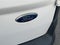 2017 Ford Transit Connect XL