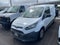 2017 Ford Transit Connect XL