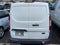 2017 Ford Transit Connect XL
