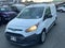 2017 Ford Transit Connect XL