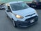 2017 Ford Transit Connect XL