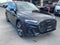 2023 Audi Q5 Prestige 45 TFSI S line quattro S tronic