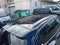 2023 Audi Q5 Prestige 45 TFSI S line quattro S tronic