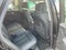 2023 Audi Q5 Prestige 45 TFSI S line quattro S tronic