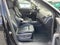 2023 Audi Q5 Prestige 45 TFSI S line quattro S tronic