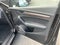 2023 Audi Q5 Prestige 45 TFSI S line quattro S tronic