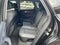 2023 Audi Q5 Prestige 45 TFSI S line quattro S tronic