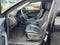 2023 Audi Q5 Prestige 45 TFSI S line quattro S tronic