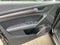 2023 Audi Q5 Prestige 45 TFSI S line quattro S tronic