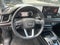 2023 Audi Q5 Prestige 45 TFSI S line quattro S tronic