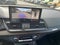 2023 Audi Q5 Prestige 45 TFSI S line quattro S tronic