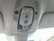 2023 Audi Q5 Prestige 45 TFSI S line quattro S tronic
