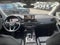 2023 Audi Q5 Prestige 45 TFSI S line quattro S tronic