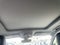 2023 Audi Q5 Prestige 45 TFSI S line quattro S tronic