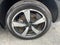 2023 Audi Q5 Prestige 45 TFSI S line quattro S tronic