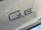2023 Audi Q5 Prestige 45 TFSI S line quattro S tronic