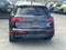 2023 Audi Q5 Prestige 45 TFSI S line quattro S tronic