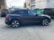 2023 Audi Q5 Prestige 45 TFSI S line quattro S tronic