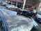 2023 Audi Q5 Prestige 45 TFSI S line quattro S tronic