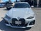 2023 BMW i4 Gran Coupe eDrive40