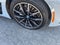 2023 BMW i4 Gran Coupe eDrive40