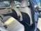 2023 BMW i4 Gran Coupe eDrive40