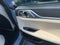 2023 BMW i4 Gran Coupe eDrive40
