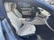 2023 BMW i4 Gran Coupe eDrive40